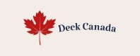 Deck Canada
